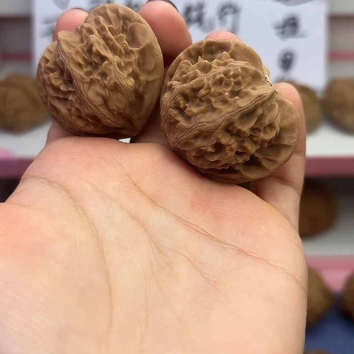 宫灯41尺 全品无修