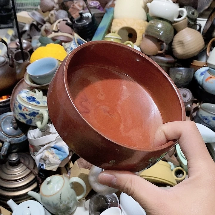 瓷片荷花绽放出的一颗小行星中心和国际