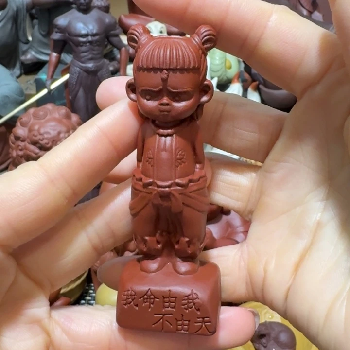 紫砂茶宠哈哈哈哈哈哈哈哈哈哈