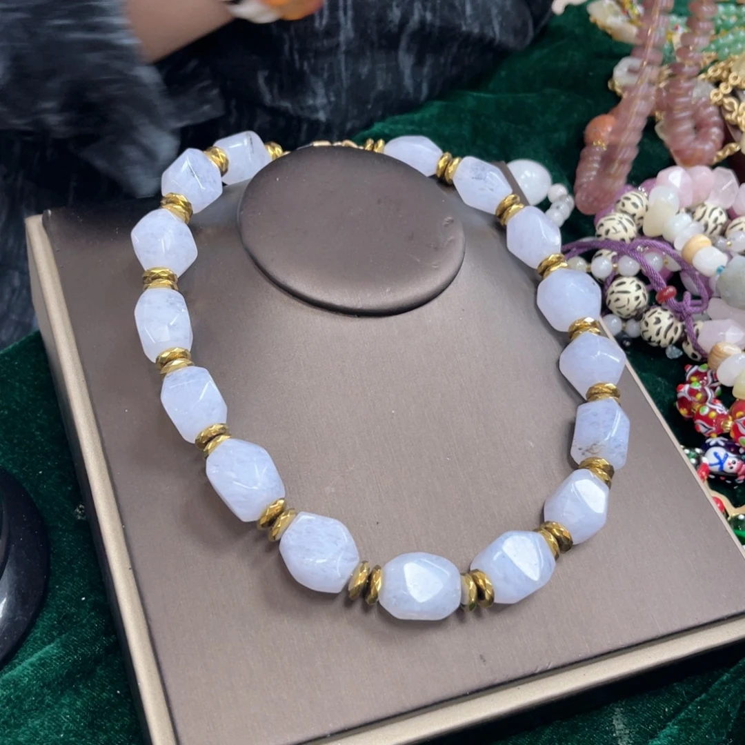 琉璃纯铜锡合金纯铜