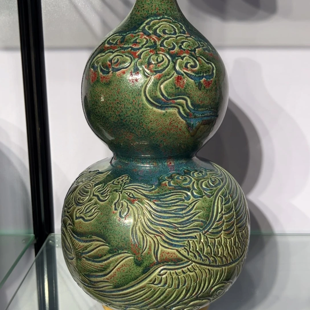 f***2瓷片gggggggggggggggggg