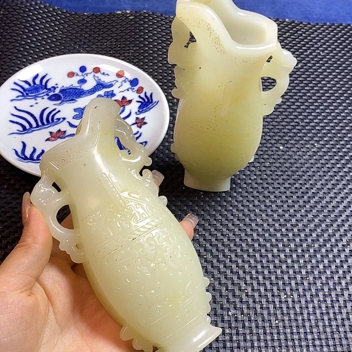 紫砂闪购商品，一图一物