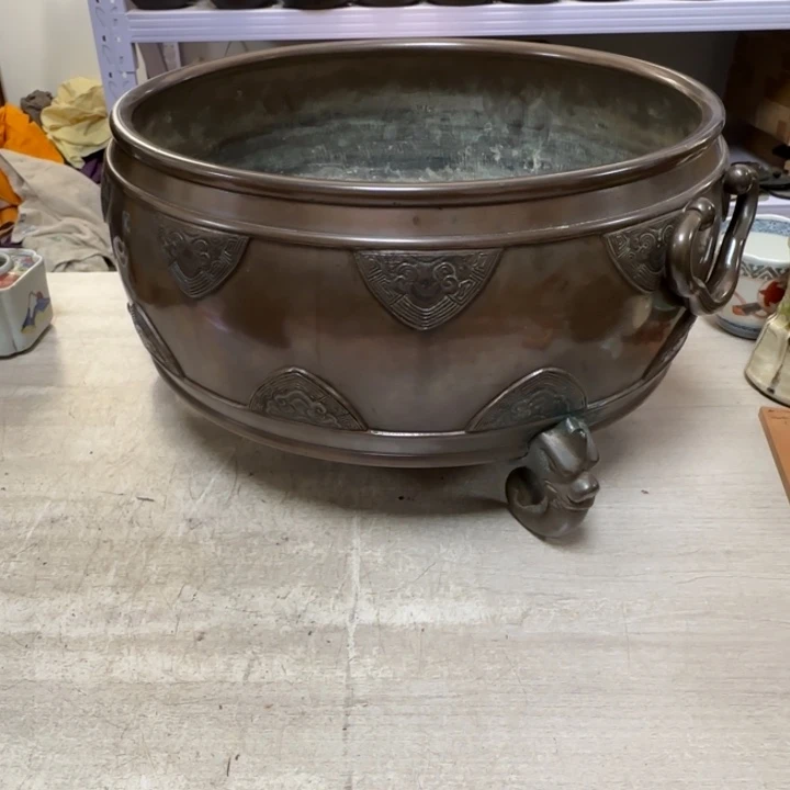 茶道具工艺品茶茶