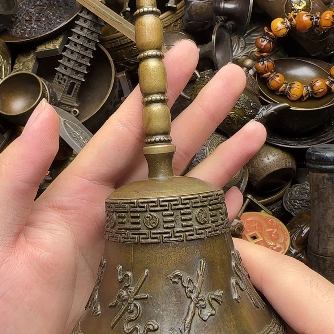 铜铜铜铜铜铜铜铜铜