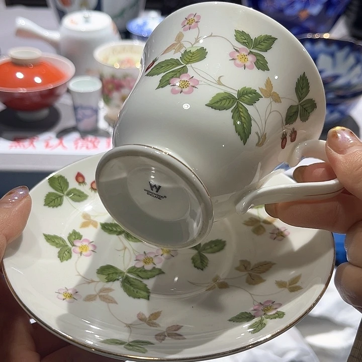 满二十包邮，默认微瑕！紫砂