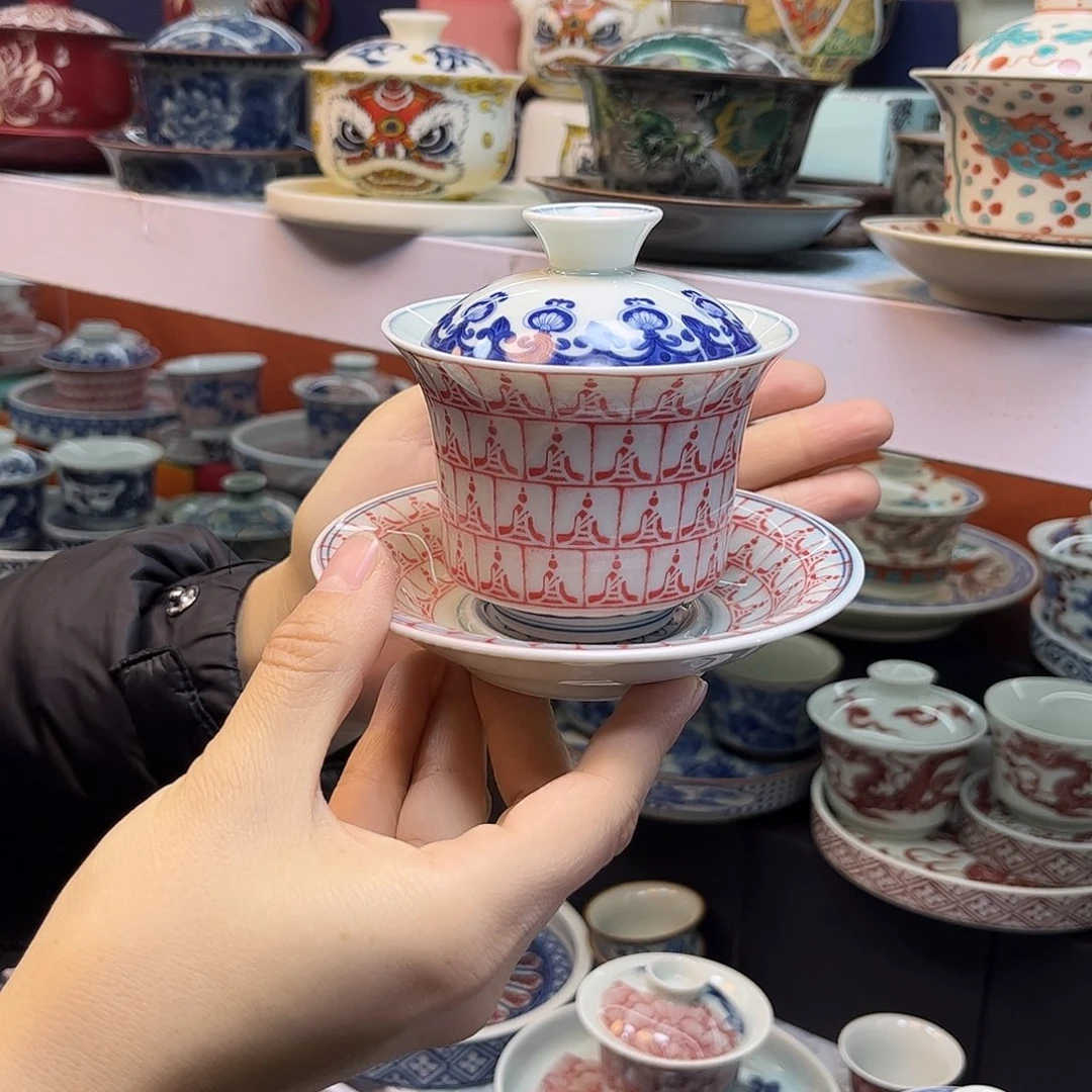 健健康康快快乐乐