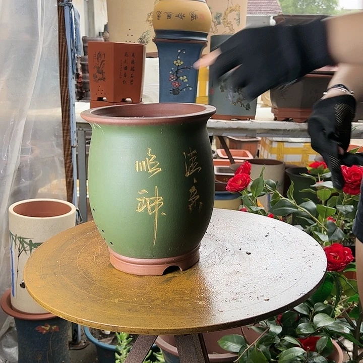 A358花盆花盆花盆花盆