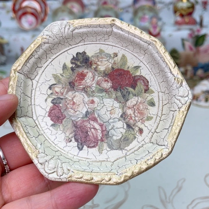 杯维多利亚欧洲中古