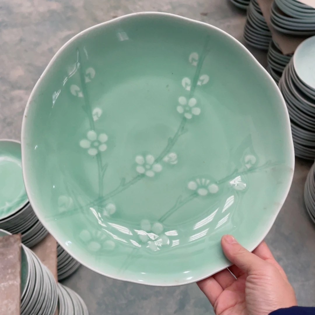 碗哈哈哈哈哈哈哈哈