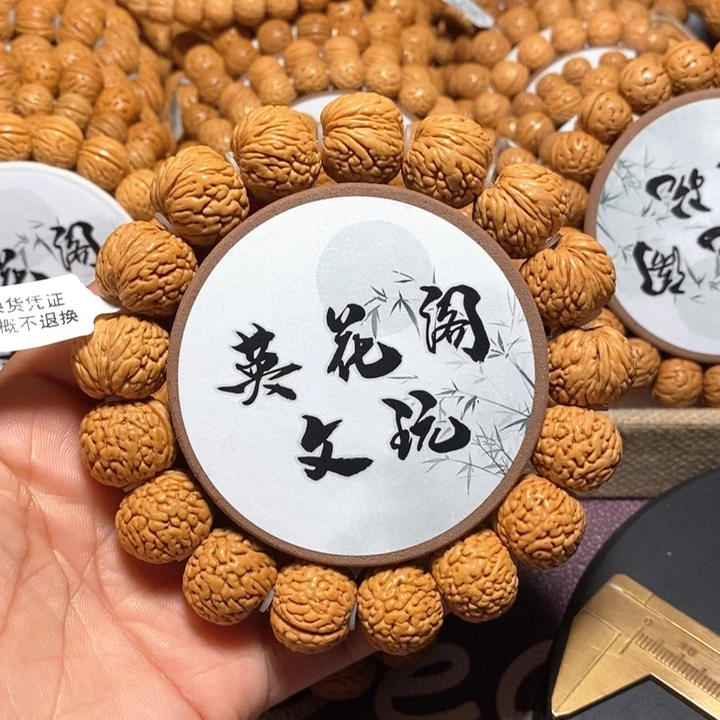 张*雄9号链接，龙鳞野凤