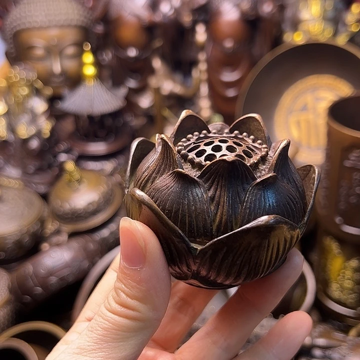 铜88888888888888888888