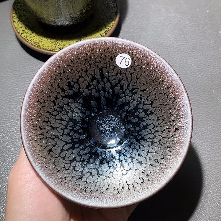 乐乐乐乐乐乐乐乐乐乐乐乐