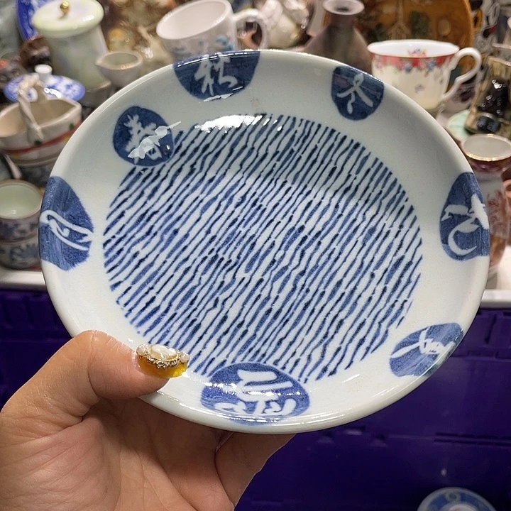 19.9发带瑕疵牌都是坏的3