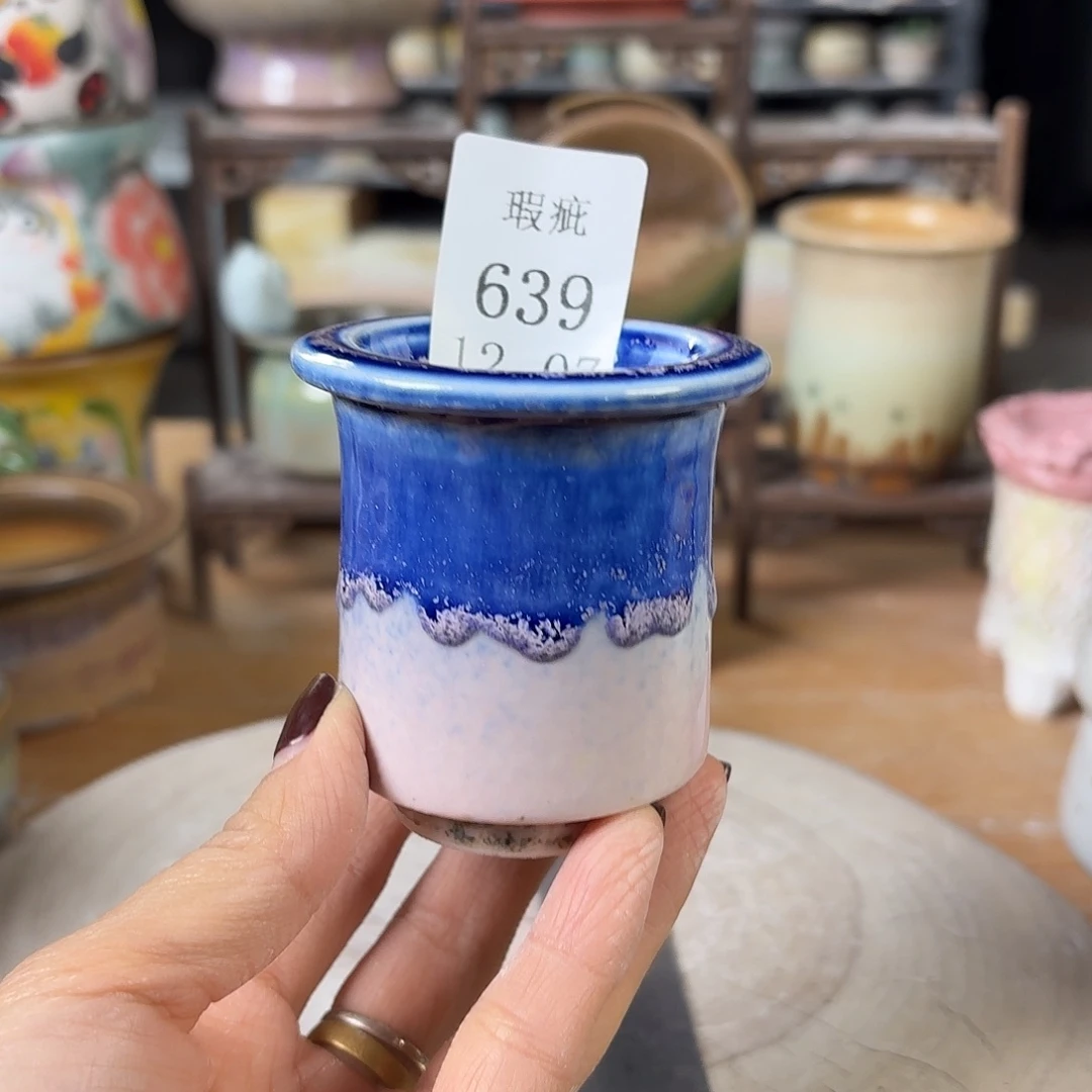 瓷片景德镇陶瓷手工制作