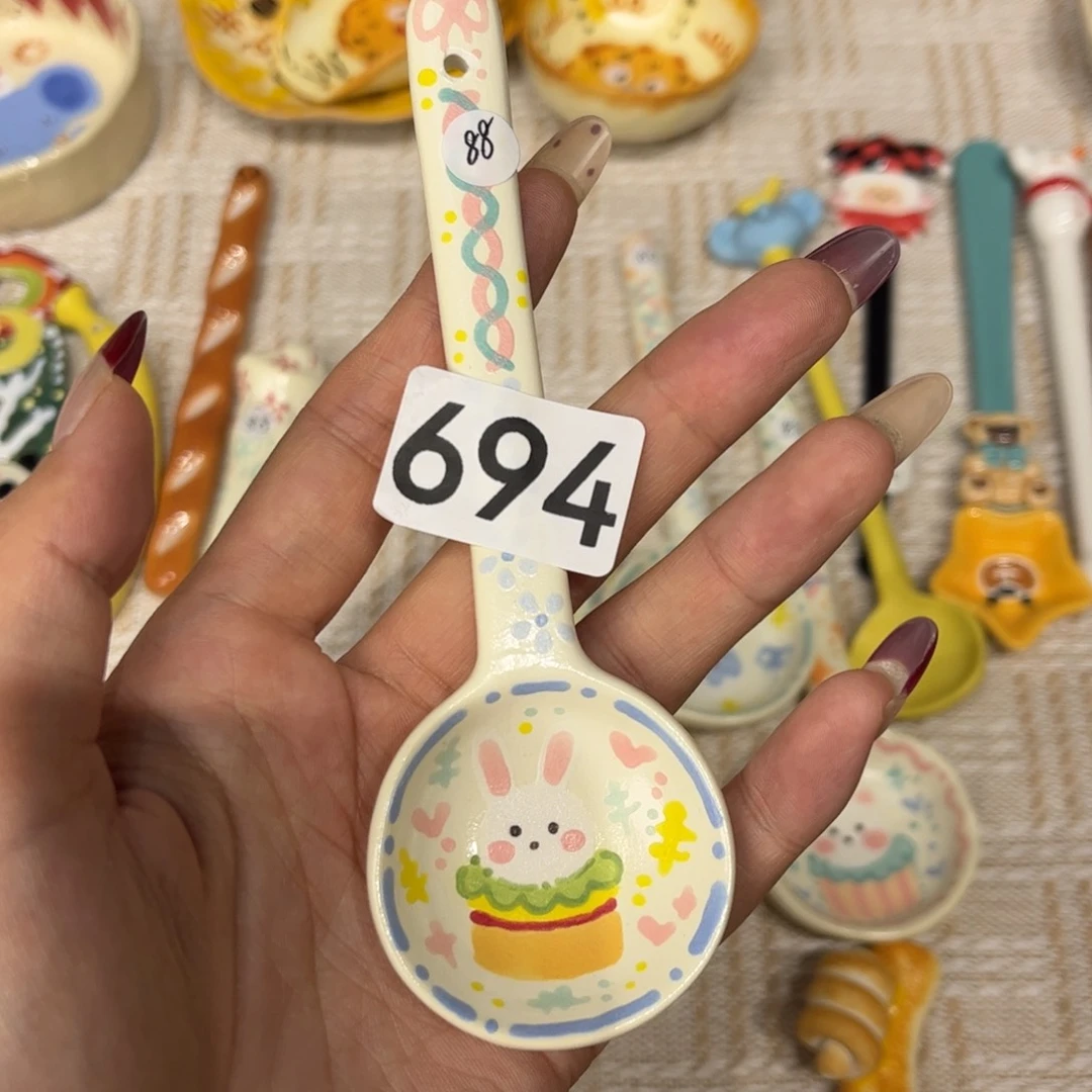 瓷片海*烟694哈哈哈哈哈哈哈哈