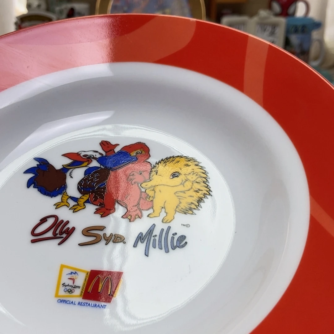 摆件缺****?陶瓷哈哈哈哈哈哈