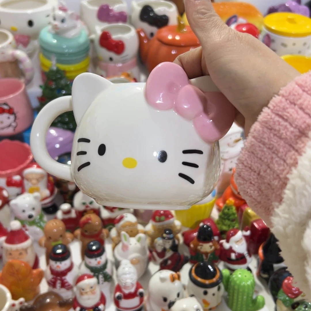 摆件陶瓷陶瓷陶瓷陶瓷