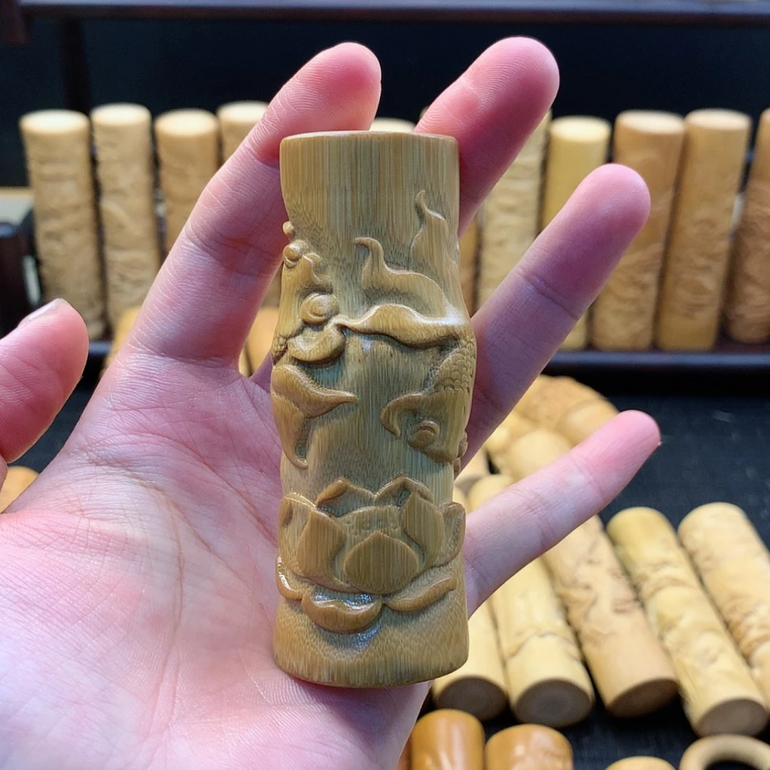 【闪购商品】竹实心竹哈哈哈哈哈哈