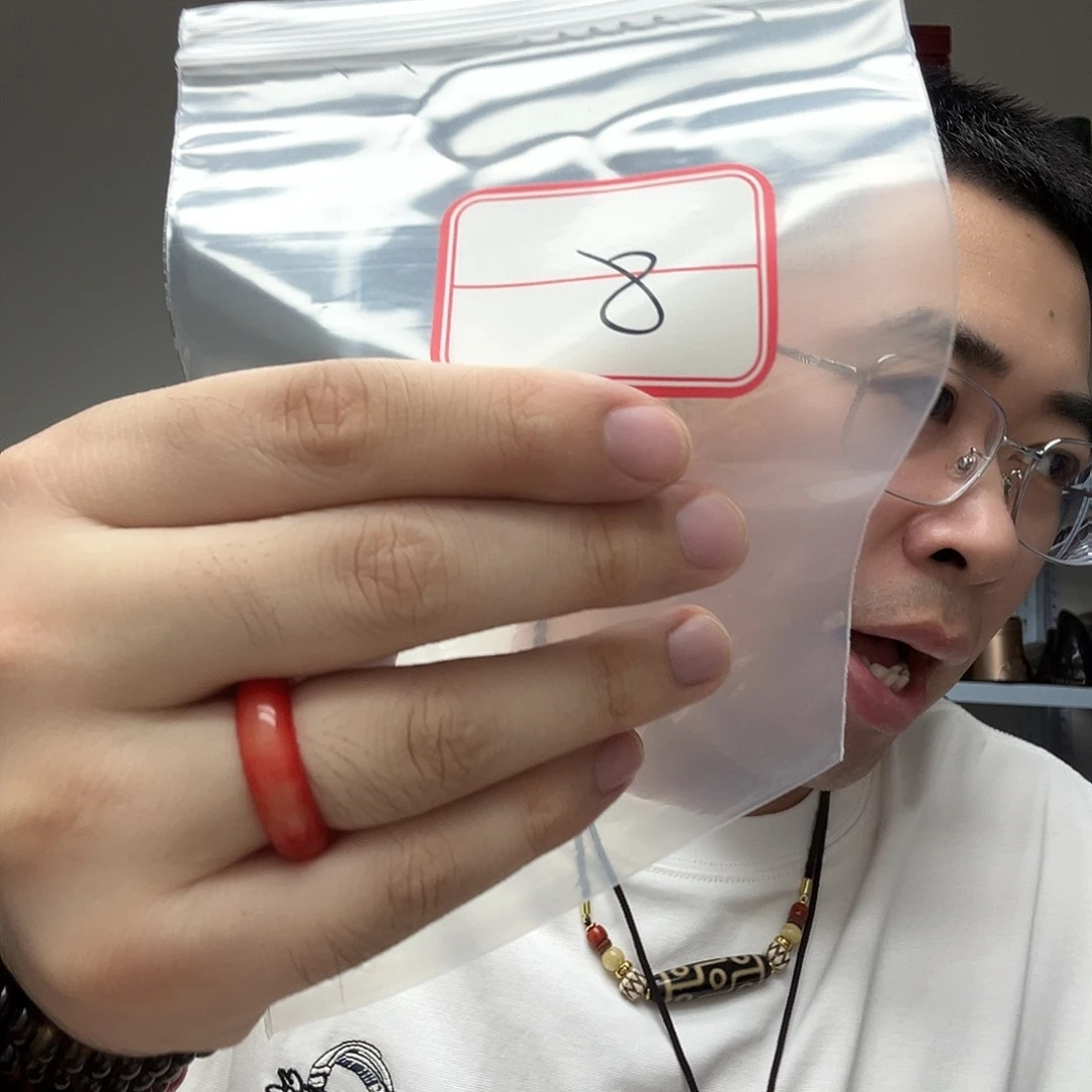 手串/手链橄榄核工艺品8