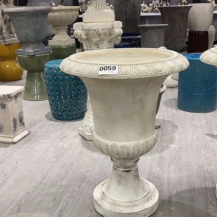 复古风格258885555555