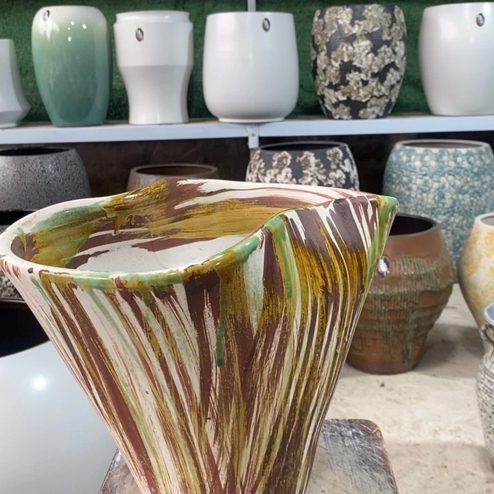 口32高24～～～～～～～～～