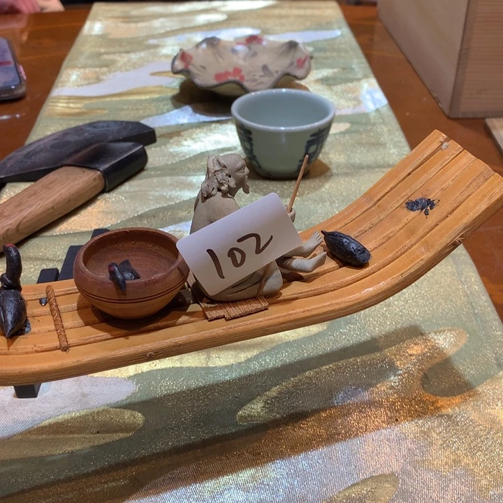瓷片孤哈哈哈哈哈这个102
