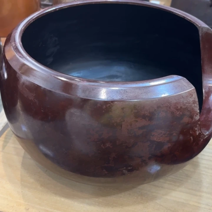 紫砂茶杯超****）非常美丽漂亮的物品