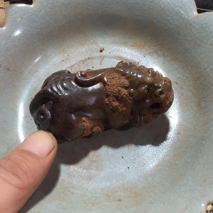 瓷片店铺地址第一家店的店铺地址