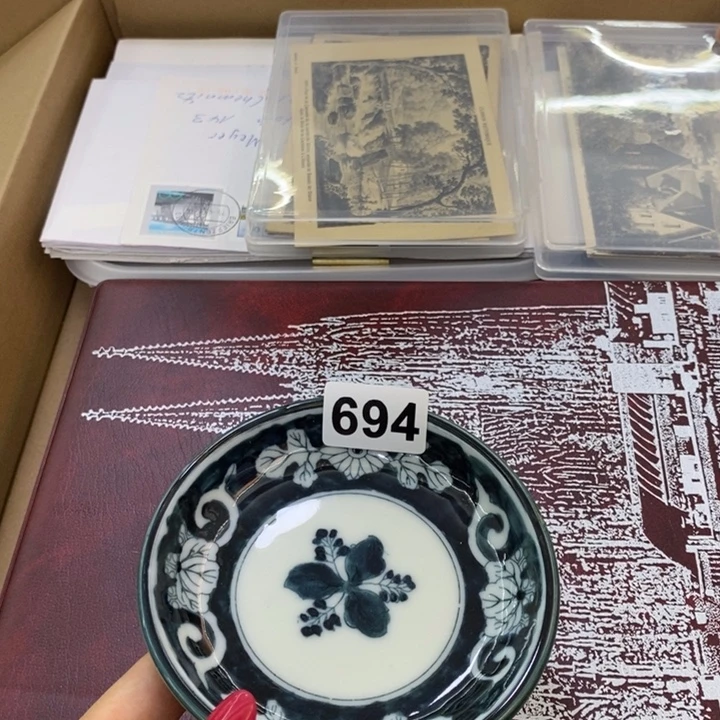 瓷片哦哦哦哦哦哦哦哦哦哦哦