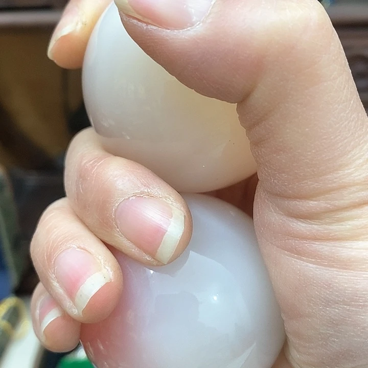 12111111111111111111