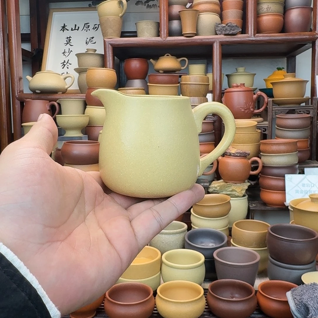 紫砂茶杯5555555555555555