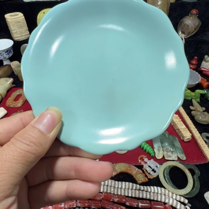 用***3瓷片瓷片瓷片瓷片瓷片