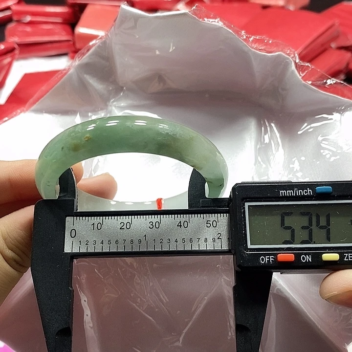 非金属106
