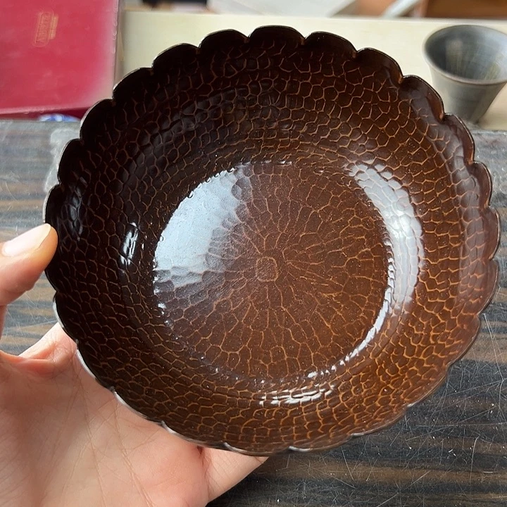 快来直播间炸不停