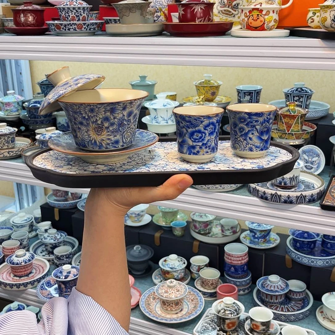 哈哈我真的好想你的