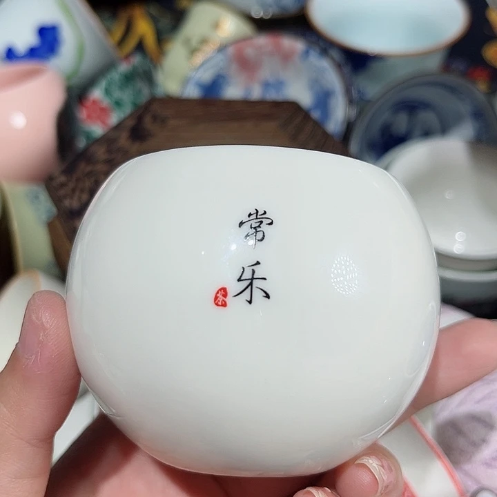 1只茶具茶具茶具茶具