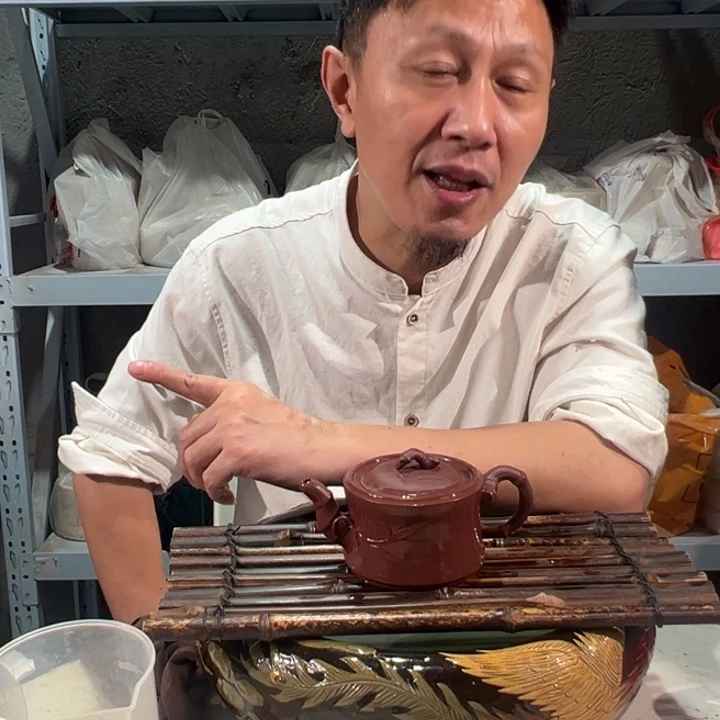 紫砂壶888888888888888