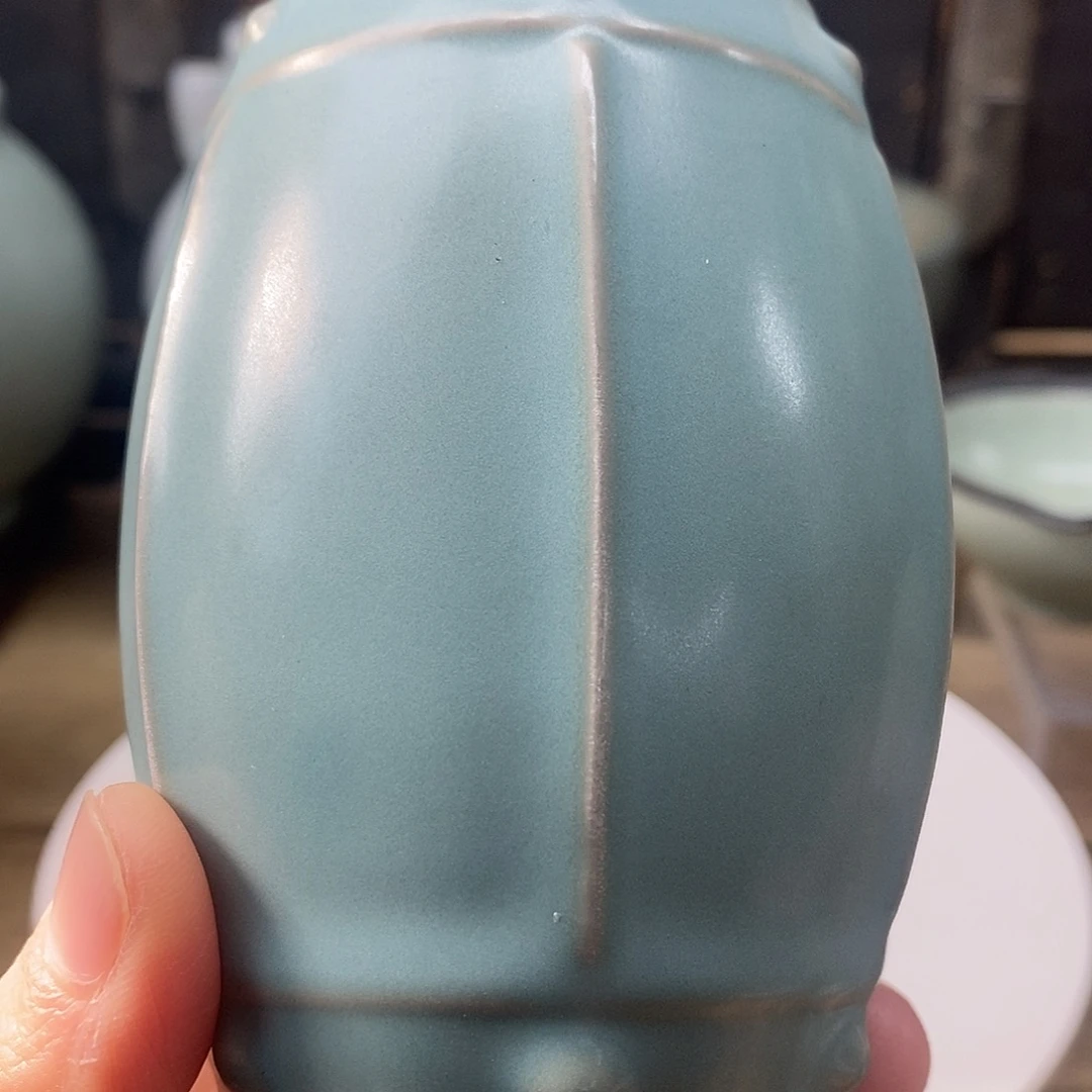 摆件瓷器瓷器瓷器瓷器