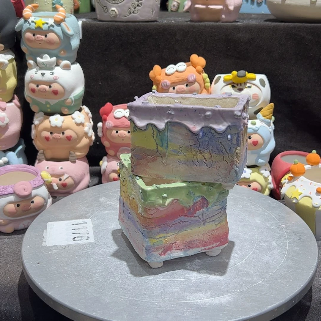 微瑕福利，满百包邮，不售后