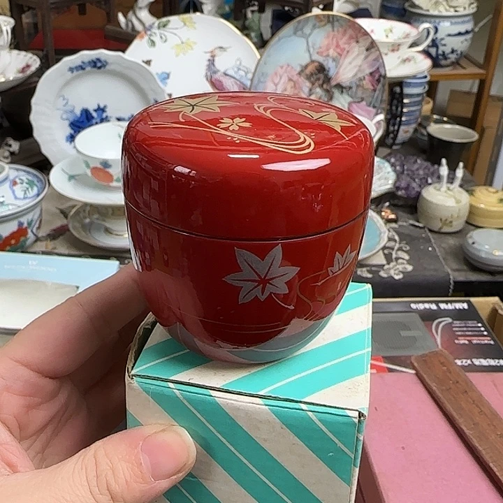 瓷片实木啊啊啊啊啊