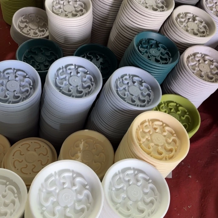 180托盘备注颜色20个