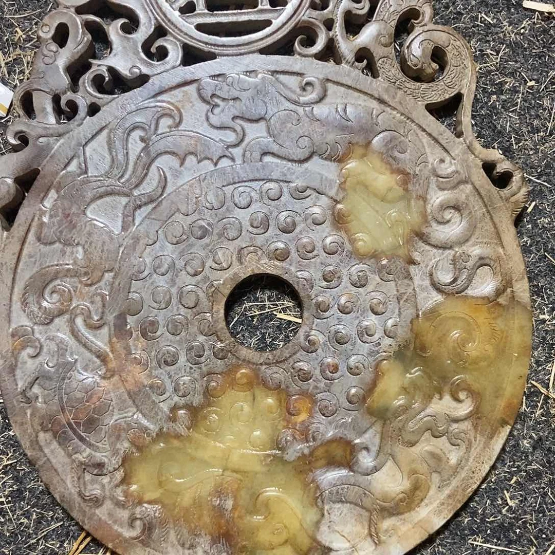 有机玻璃晚上吃什么呢，晚上吃什么呢，