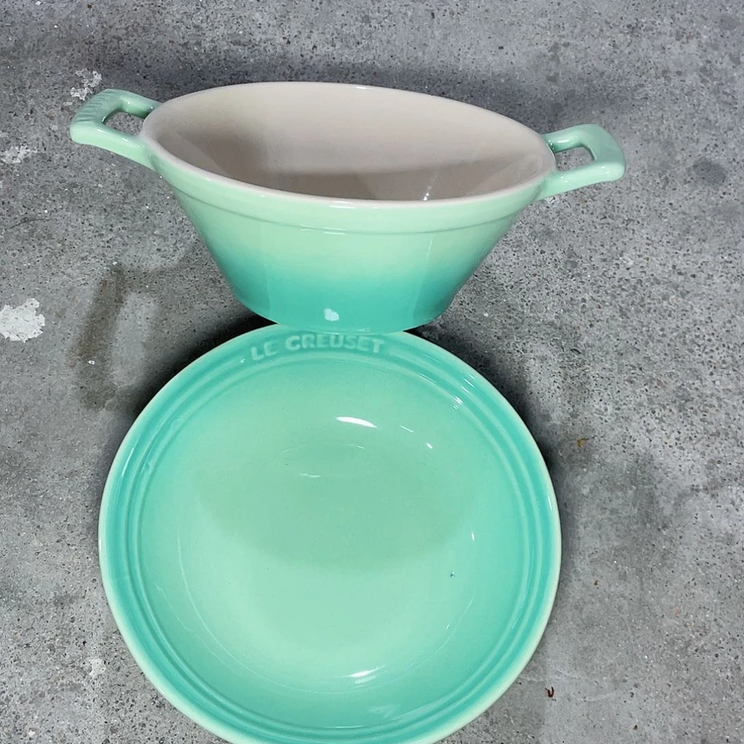 瓷片微瑕陶瓷餐具家用