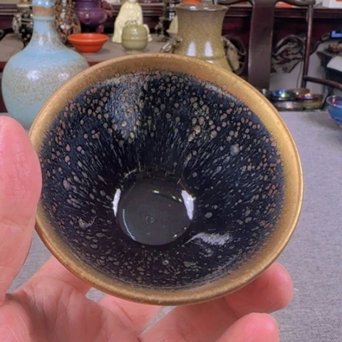 瓷片摆件摆件摆件摆件