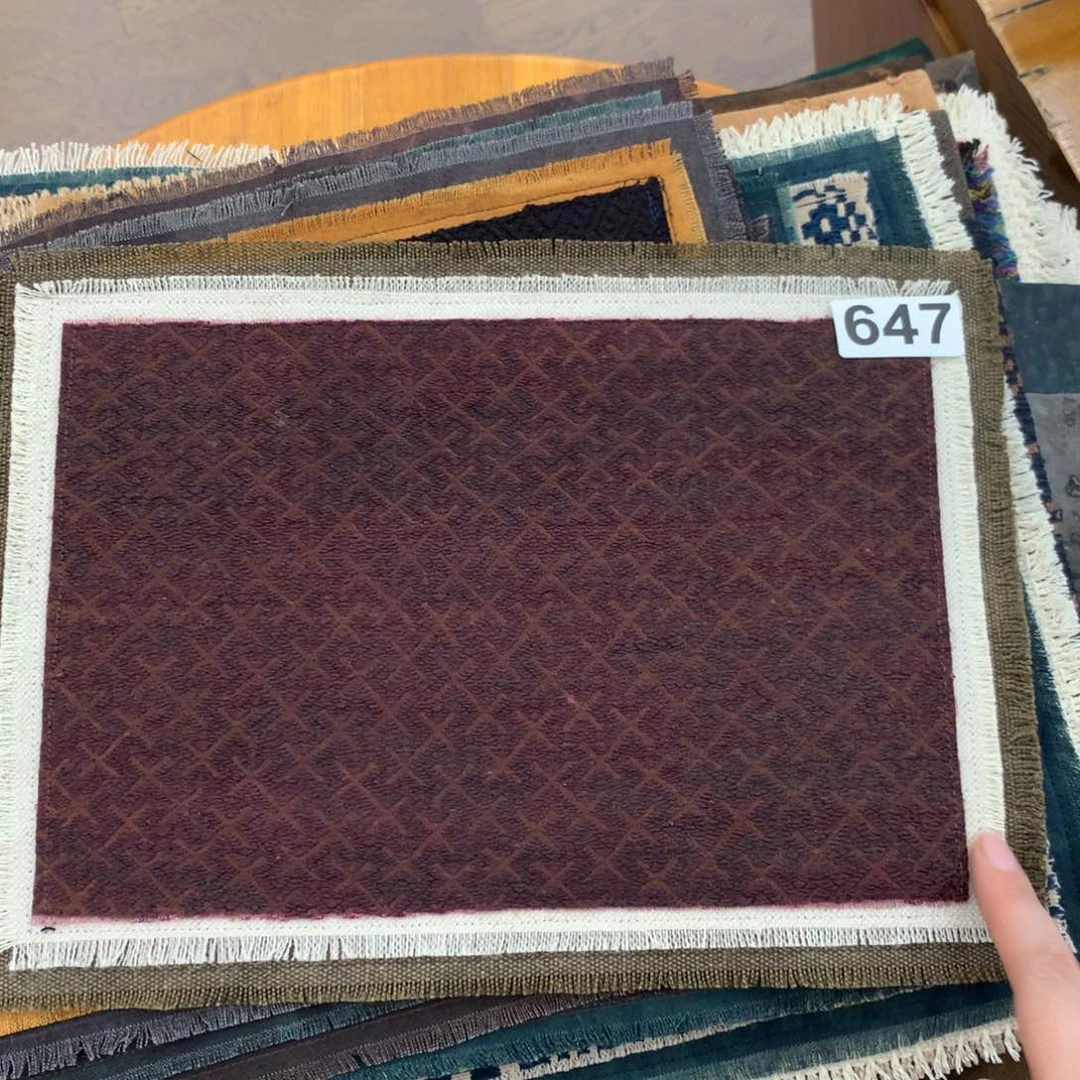 A****F啊啊啊啊啊啊啊啊啊啊啊啊啊啊