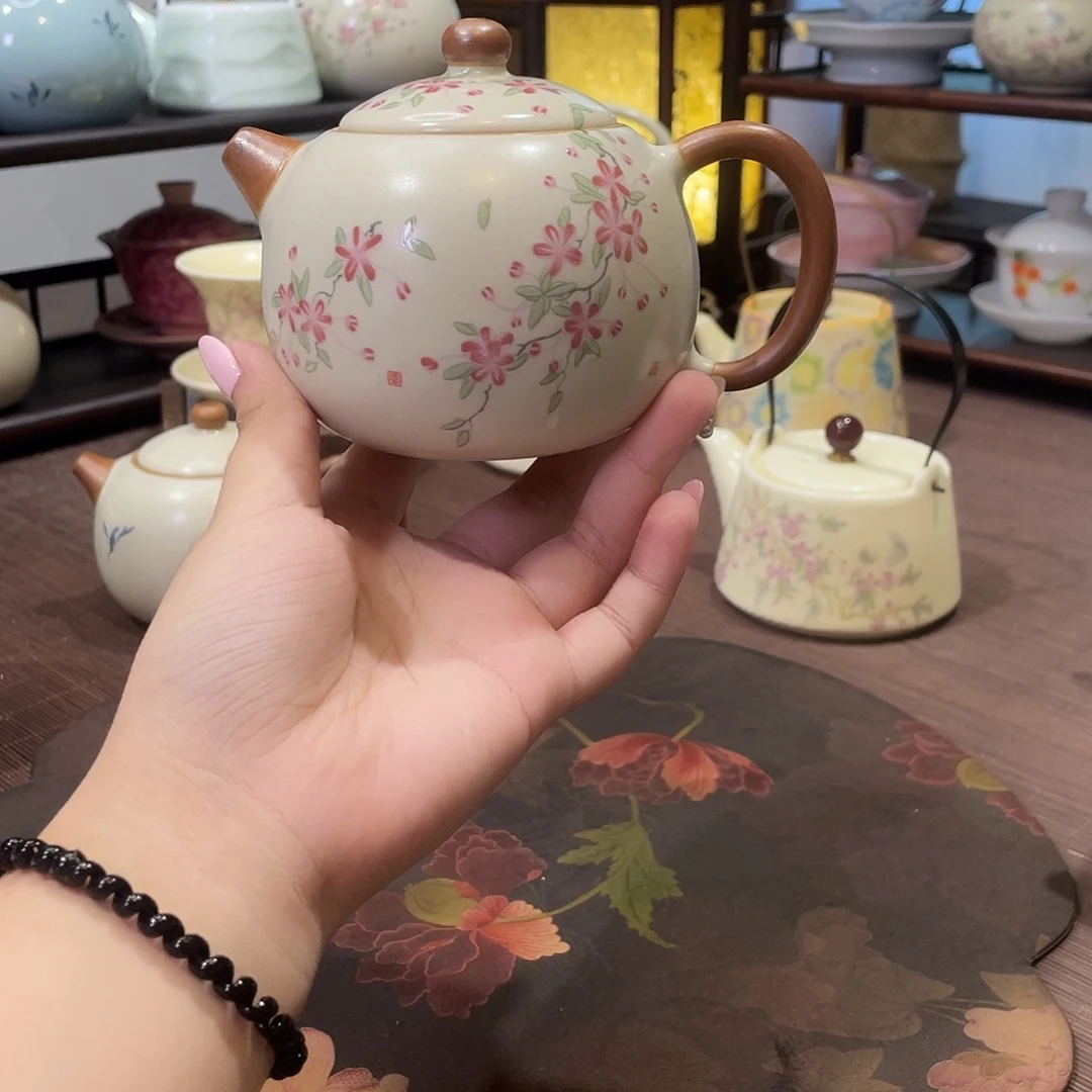 茶具配件其它茶器