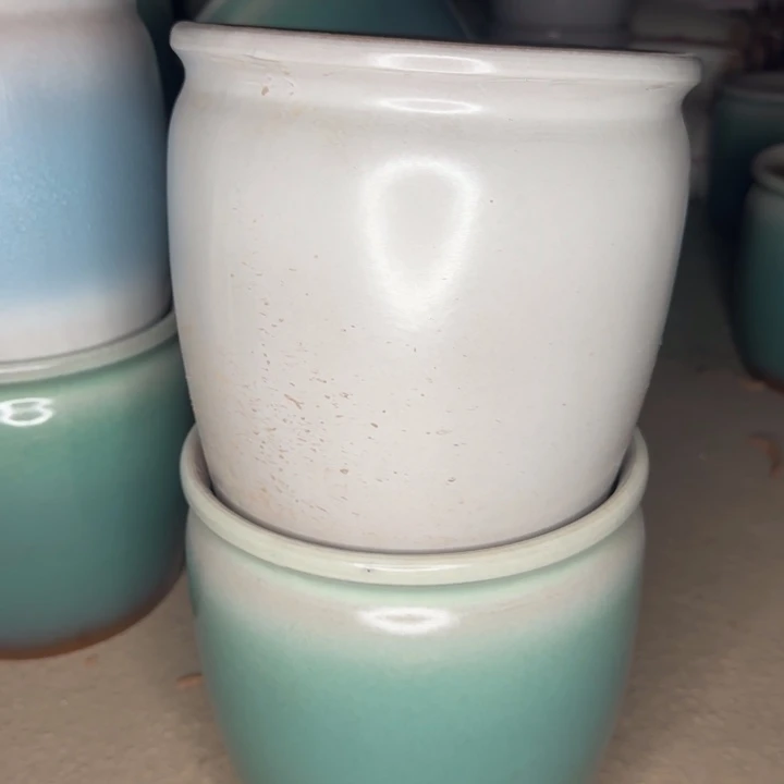 微瑕口20高20啦啦