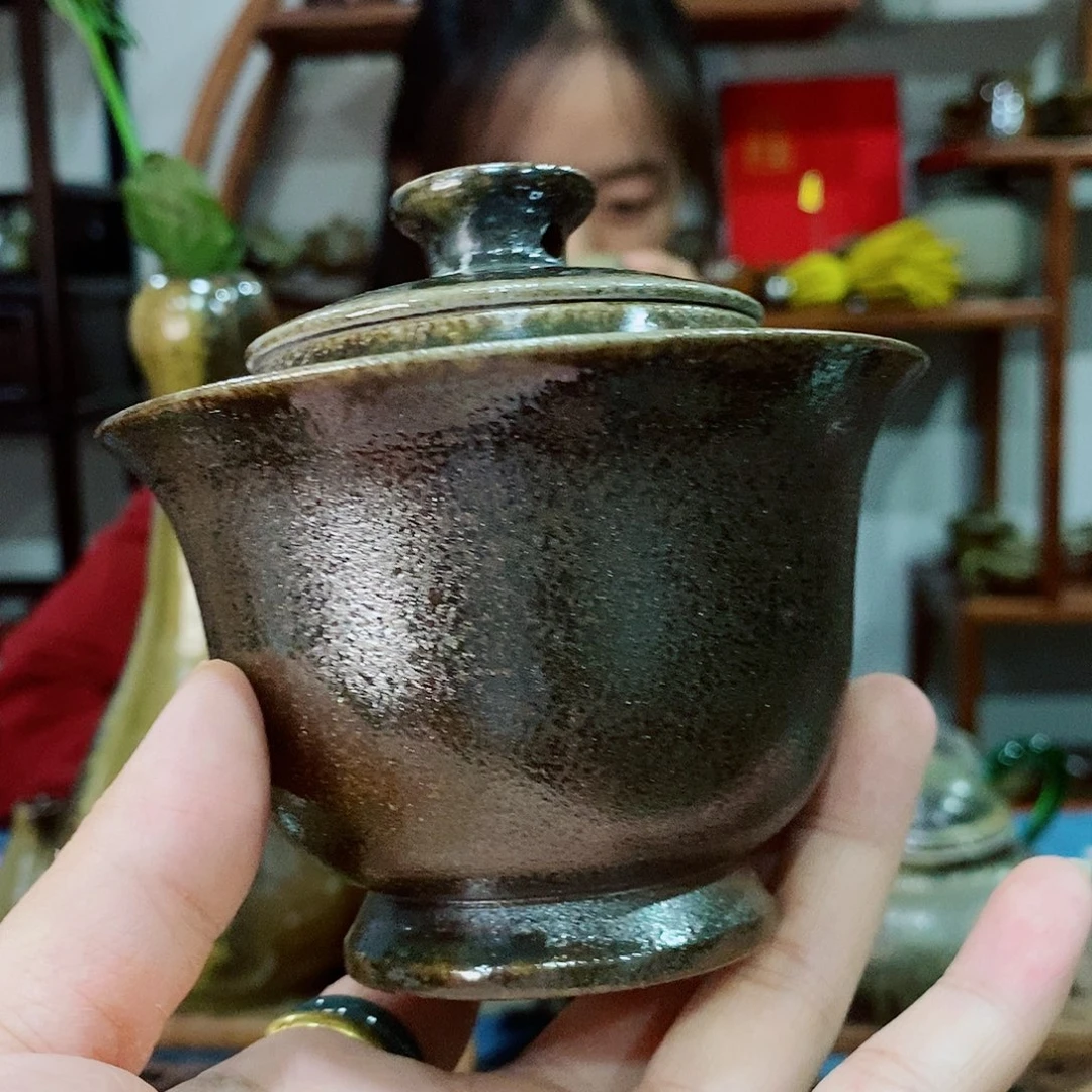 全品啊啊啊啊啊啊啊啊啊啊