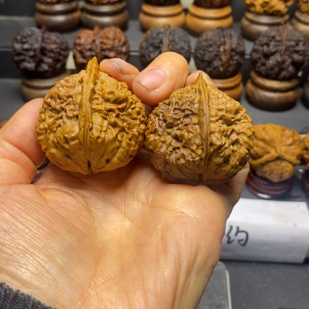 倾***听恶鱼头42尺寸云南铁核