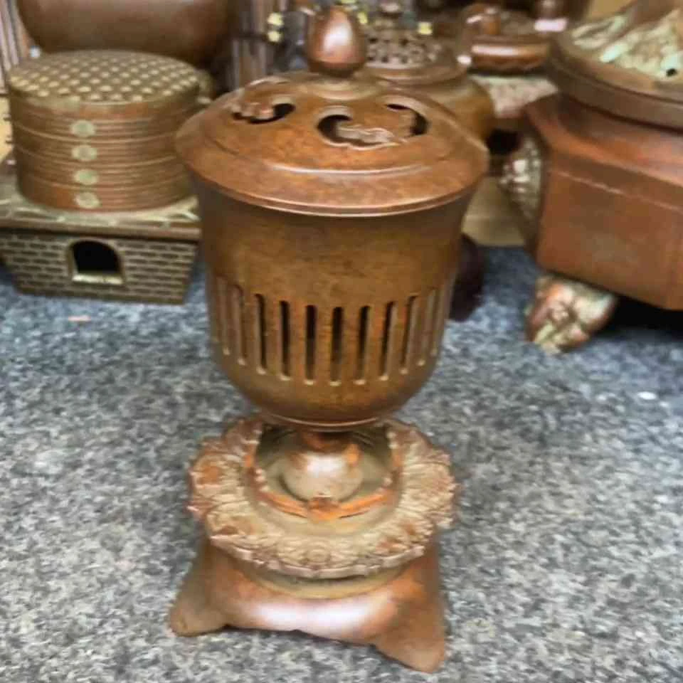 精品摆件工艺精湛24